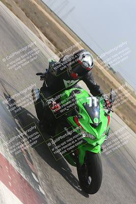 media/Jul-13-2024-Pacific Track Time (Sat) [[b9eaf5f268]]/Group C/1230pm (Grapevine)/